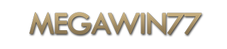 megawin77