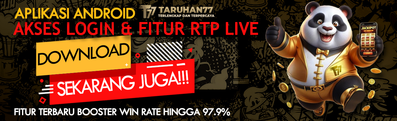 megawin77