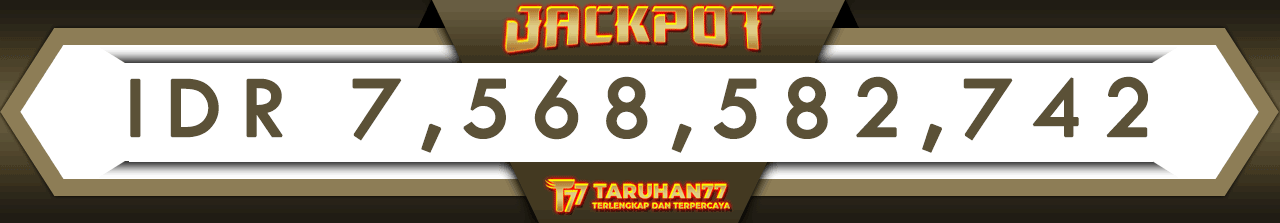 megawin77